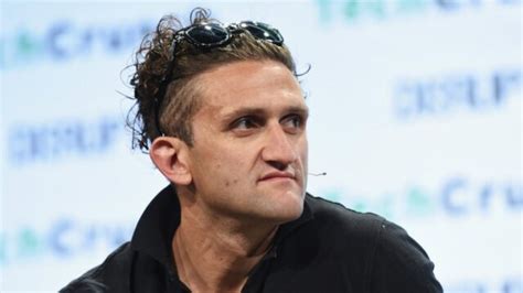 casey neinstat|casey neistat website.